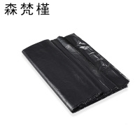 森梵槿 垃圾袋 70*90cm 个