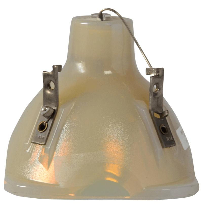 成越全新飞利浦TOP C UHP 180/160W 1.0投影机投影仪灯泡