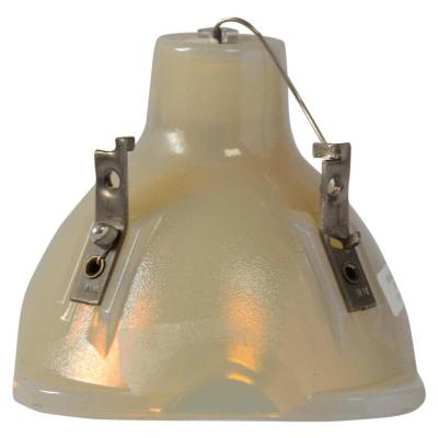 成越全新飞利浦TOP C UHP 180/160W 1.0投影机投影仪灯泡