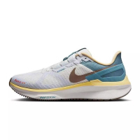 NIKE耐克跑步鞋AIR ZOOM STRUCTURE 25低帮男鞋HV5976-121 C