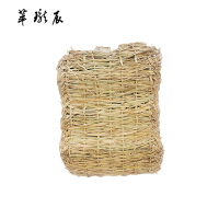 萃珑辰 草垫子 50cm*80cm 个