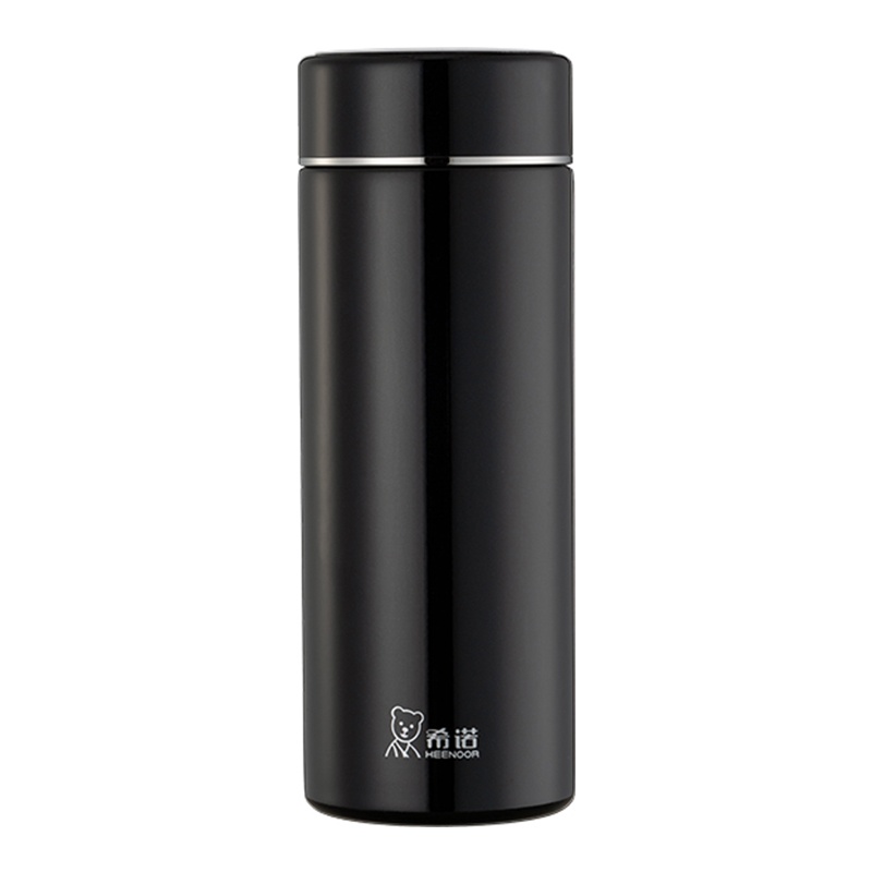 希诺 保温杯430ml XN-1307S/个