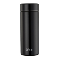 希诺 保温杯430ml XN-1307S/个