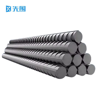 先围 螺纹钢筋 直径20mm 千克