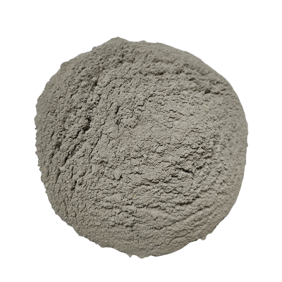 泽奋 聚合物砂浆 ZF-J kg