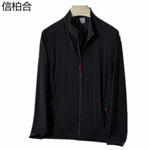 信柏合 防晒衣 XF5/件