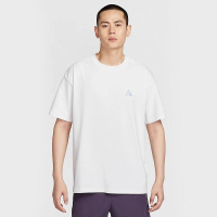 NIKE耐克短袖T恤运动休闲舒适针织圆领男装IF0371-121 C