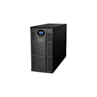 百纳德/bnd UPS电源GPY-3120/1H