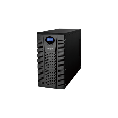 百纳德/bnd UPS电源GPY-3120/1H