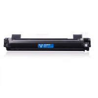 格之格硒鼓NT-CNB1035X/L201X 2000页 适用机型BrotherHL-1118/1208/1218W
