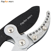 具非凡 修枝剪 1050*400*100mm 把