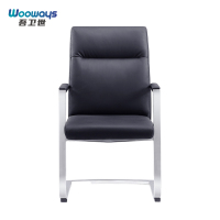 吾卫世 办公椅 50*50*103cm把