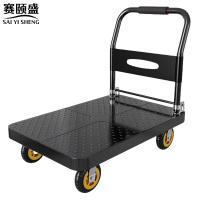 赛颐盛