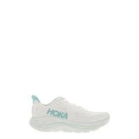 HOKA ONE ONE女子跑步鞋环保材质减震舒适训练鞋