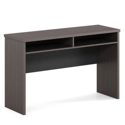 鑫睿辉 条桌 1430*430*780mm 张