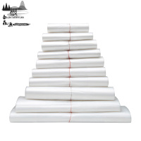 根泰鑫源白色垃圾袋40*50CM(1000个)/包