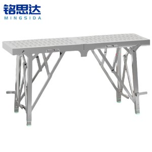 铭思达脚手架