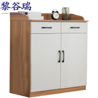 黎谷瑞 柜子
