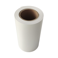 驰洛科 CLBJ11020WT 110mm*20m 标签胶贴 (计价单位:卷)白色