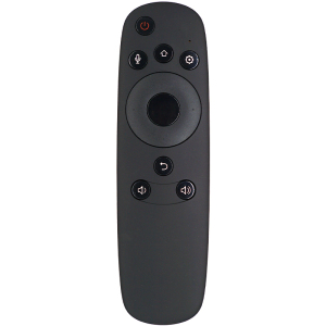 原装ChiQ长虹启客语音电视遥控器RBD800VC 43/50/55/60Q2N