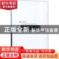 正版 音的数量关系及其视唱练耳训练 朱雪莲著 中国纺织出版社 97