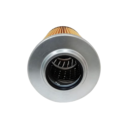 鸣驰鑫鼎 柴滤 644-1105011 个