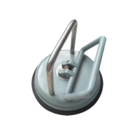 联岚防静电地板吸盘器单爪个