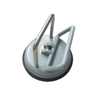 联岚防静电地板吸盘器单爪个