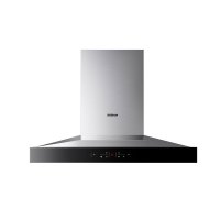 老板(ROBAM)欧式塔型机 触控式红外线挥手爆炒20立方大吸力油烟机CXW-200-67A7