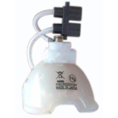 成越DT00691日立CP-HX4060/3080原装带架投影机灯泡投影仪灯泡_brj22