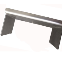 标楷 开口调整垫片 4mm 片