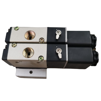 鸣聚 侧风阀 25-0811 个