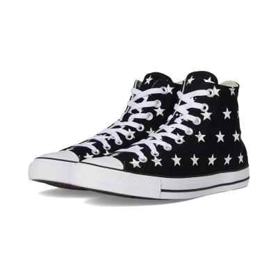 匡威(CONVERSE)男士板鞋休闲百搭舒适透气时尚潮流经典帆布鞋