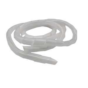 橡箭 缠绕管 千克