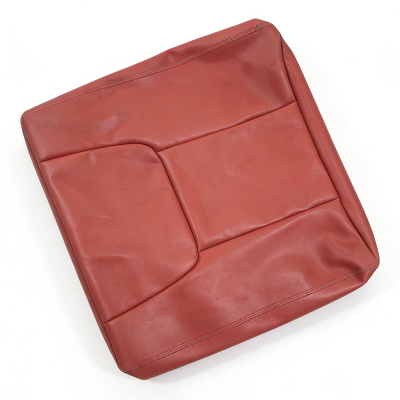 豫众诺 皮革保护坐垫沙发款 1020*960*5mm 套