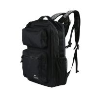 NIKE/耐克双肩包运动休闲舒适男女背包书包CK2668-010 C