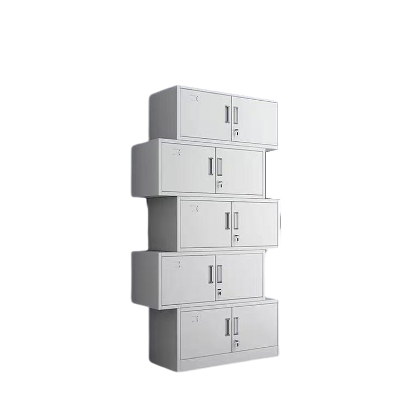 佳美良品 分体五节柜 A001/台