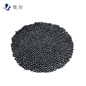 集倍 铸钢丸 S330 公斤