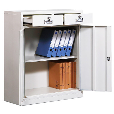 文件柜三圣T24 390*850*1020mm