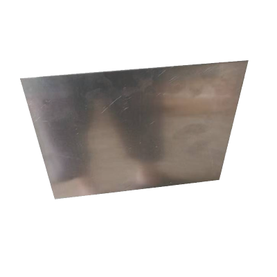 丛首 不锈钢旋转标 180*170mm 块