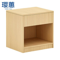 璎蕙床头柜 CTG-05 个