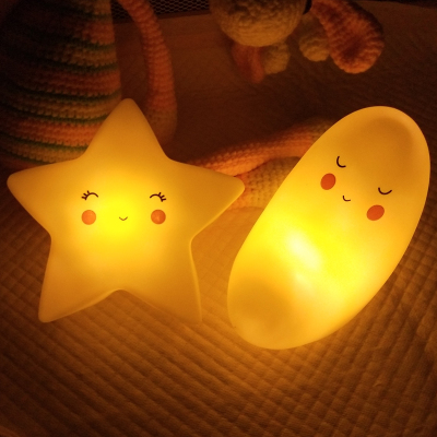 生日米魁女孩子送10岁5女童8小学生61创意六一儿童节少女心杂货店