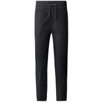 北面(The North Face)女运动长裤透气速干舒适防泼水四向弹力户外