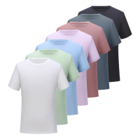 康琪世家 运动T恤 KQYD-81011 件