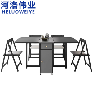 河洛伟业
