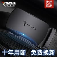 啄木鸟皮带男士2025新款真皮自动扣商务休闲年轻人牛皮裤腰带男款