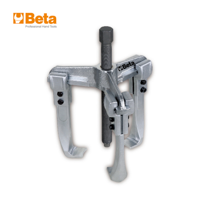 百塔(BETA) 1518U/2 三爪两用拉马