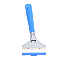 敏胤MYF-1006 清洁铲刀地面墙面清洁