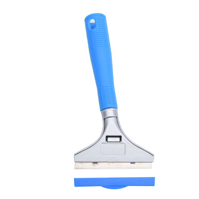 敏胤MYF-1006 清洁铲刀地面墙面清洁