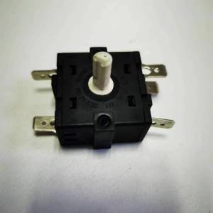 帮客材配 全新原装惠而浦热水器 MK / MG 档位开关 收前务必验货